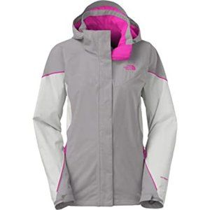 Women's North Face Jacket